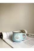 Kupa Fincan Bardak 150 Ml Hediyelik thumbnail 6