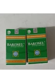 Ceva 2 Kutu Bakosel Vitamin thumbnail 3
