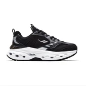 LESCON  A.FLEX KADIN SPOR AYAKKABI thumbnail 10