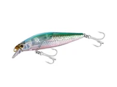 Shimano Lure Exsence Silent Assassin 80S ( FB ) Flash Boost Suni Yem thumbnail 9