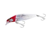 Shimano Lure Exsence Silent Assassin 80S ( FB ) Flash Boost Suni Yem thumbnail 7