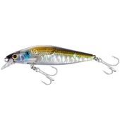 Shimano Lure Exsence Silent Assassin 80F ( FB ) Flash Boost Suni Yem thumbnail 4