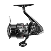 Shimano Vanford FA 2500 Olta Makinesi thumbnail 1