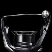 Shimano Vanford FA 2500 Olta Makinesi thumbnail 5