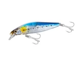 Shimano Lure Exsence Silent Assassin 80S ( FB ) Flash Boost Suni Yem thumbnail 3