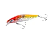 Shimano Lure Exsence Silent Assassin 80S ( FB ) Flash Boost Suni Yem thumbnail 11