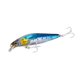 Shimano Lure Exsence Silent Assassin 80S ( FB ) Flash Boost Suni Yem thumbnail 2