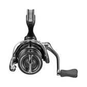 Shimano Vanford FA 2500 Olta Makinesi thumbnail 3