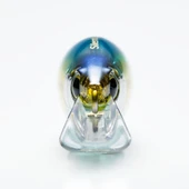 Shimano Lure Exsence Silent Assassin 80S ( FB ) Flash Boost Suni Yem thumbnail 4