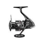 Shimano Vanford FA C3000 Olta Makinesi thumbnail 1