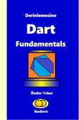 Derinlemesine Dart Fundamentals thumbnail 1