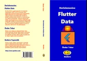 Derinlemesine Flutter Data thumbnail 2