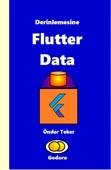 Derinlemesine Flutter Data thumbnail 1