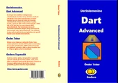 Derinlemesine Dart Advanced thumbnail 2