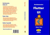 Derinlemesine Flutter UI thumbnail 2