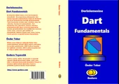 Derinlemesine Dart Fundamentals thumbnail 2
