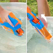 F8643 Nerf Super Soaker Flip Fill thumbnail 3