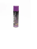 Steel Sprey Boya Mor 200ml 3421 thumbnail 1