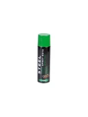 Steel Sprey Boya Yeşil 200ml 3421 thumbnail 2