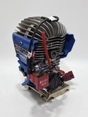 Iame GR-3 Mini Karting Motoru 60cc thumbnail 10