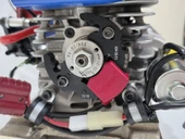 Iame GR-3 Mini Karting Motoru 60cc thumbnail 5