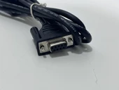 Samsung PCB093LBE Data Kablosu thumbnail 4