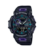 Casio GBA-900-1A6DR Kol Saati thumbnail 1