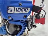 Iame GR-3 Mini Karting Motoru 60cc thumbnail 9