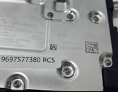 Continental LTE Anten Modülü 9864107180 thumbnail 3