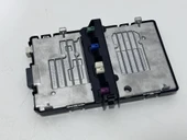 Continental LTE Anten Modülü 9864107180 thumbnail 5