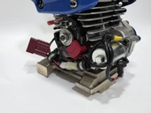 Iame GR-3 Mini Karting Motoru 60cc thumbnail 4