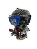 Iame GR-3 Mini Karting Motoru 60cc thumbnail 1
