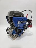 Iame GR-3 Mini Karting Motoru 60cc thumbnail 7