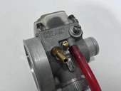 Tillotson FM18-1A Mini Karting Karbüratör thumbnail 6