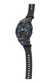 Casio GBA-900-1A6DR Kol Saati thumbnail 2