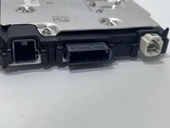 Continental LTE Anten Modülü 9864107180 thumbnail 4