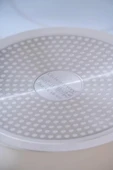 Acar Ultimate Pro 30 Cm Dövme Tava-BFT-07842/6 thumbnail 2