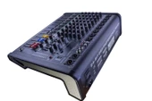 S-Line Audio 8 Kanal Deck Mixer thumbnail 3