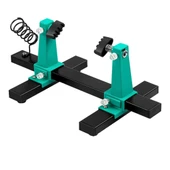 S Line PCB Devre Kart Tutucu 40,8cm thumbnail 1