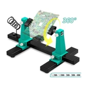 S Line PCB Devre Kart Tutucu 40,8cm thumbnail 2