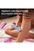 Philips BRE247/05 2000 Serisi Epilatör thumbnail 4