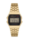 Casio A159WGEA-1DF Unisex Kol Saati thumbnail 2