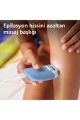 Philips BRE247/05 2000 Serisi Epilatör thumbnail 3