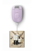 Philips BRE237/05 2000 Serisi Epilatör thumbnail 1