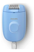 Philips BRE228/05 2000 Serisi Epilatör thumbnail 1