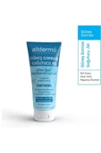 Alldermo After Sun Panthenol Ice Jel 200ml thumbnail 1