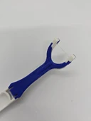 TechTic Paro 1765 Diş İpi Tutacağı thumbnail 8