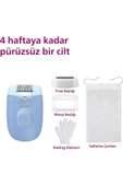 Philips BRE247/05 2000 Serisi Epilatör thumbnail 2