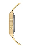 Casio A159WGEA-1DF Unisex Kol Saati thumbnail 3