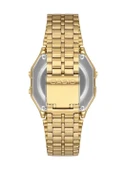 Casio A159WGEA-1DF Unisex Kol Saati thumbnail 4